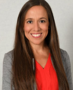 Dr. Leslie Lori