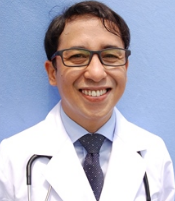 Dr. Febri