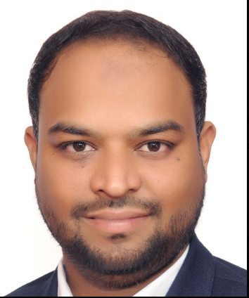 Khan abdul rahman
