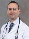Dr. Arz Zaiter