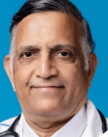 deshmukh vijay vasant