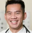 Dr. Richard Kim Le