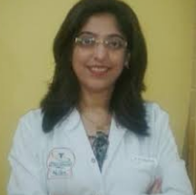 Shaw swatismita