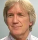 Dr. Gil Eddie Johnson