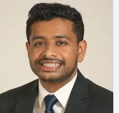 Hadule yash prakash