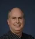 Dr. Joel G. Wright