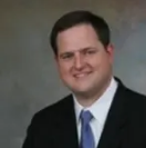 Dr. Terry Matthew James