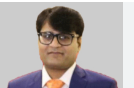 Dr.Nasir Wakeel
