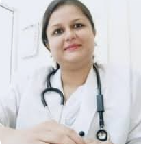 Misra ankita