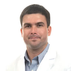Dr. Alan Richards