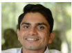 Dr. Umar Hayat Bhatti