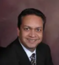 Dr. Mukeshkumar B