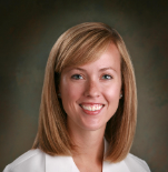 Dr. Jennifer A. Abt