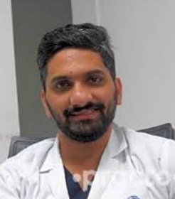 Jani ami kaushik