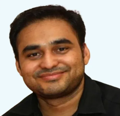 palve sunil kaduba
