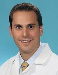 Dr. Levi Korheina