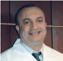 Dr. Ammar Mahmoud Kafa