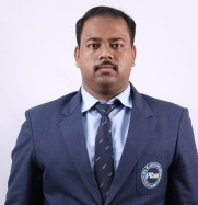 bhowmik subhadip