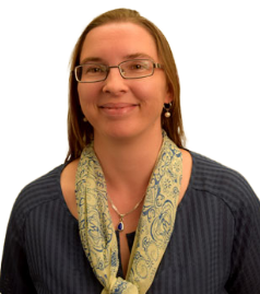 Dr. Rachel Kasukonis Sy