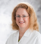 Dr. Linda Leech