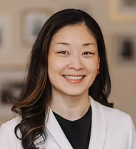 Dr. Rebecca Shin