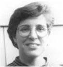 Dr. Beth Tobe Tranen