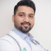 Ohal abhishek abhay