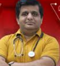 Dr. Shakir Hussain Keerio