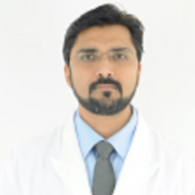 Gopal kumar
