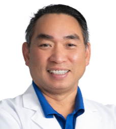 Dr. Giang Ngoc Lam
