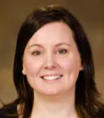 Dr. Colleen Kraus Cagno