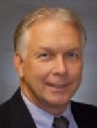 Dr. Alan William Hamilton