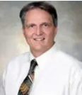 Dr. Eugene Hale Alexander