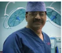 Dr. Aftab Ahmed Soomro