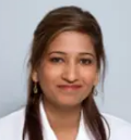 Dr. Maria Azeem