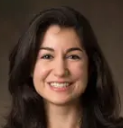 Dr. Aryan Atosa Caire