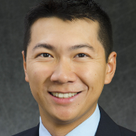 Dr. Thomas Yu Tsai