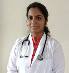 nayak kesha bankimchandra