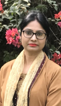 eddu rohini