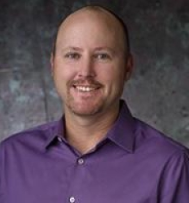 Dr. Jeffrey Leitner