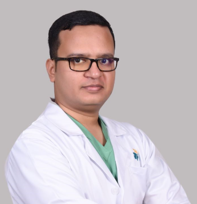 Agrawal amit kumar