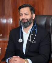 Bhati shabnam banoo nawabali