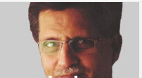 Dr Muhammad Sohail Tariq