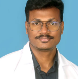S s prajeth