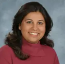Dr. Gargi Misra Dwivedi