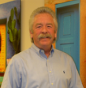 Dr. David Greer Stewart
