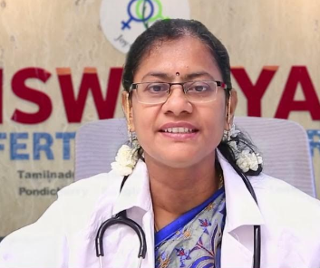 mummidi deepti sureka