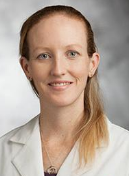 Dr. Jennifer Willis