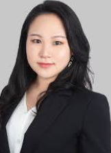 Dr. Jessica Lee