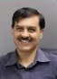 Dr.Vijay Pandya